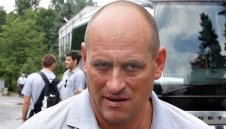 Барчовски пише оставка