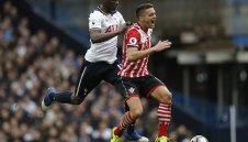 Юве и Наполи влизат в битка за "светец"