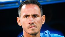 Футболисти на ЦСКА провалили трансфер на Левски 