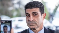 Разкритие! Ето колко милиона е неустойката в договора за тв правата на Първа лига