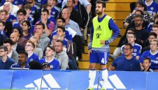 Сеск: Няма да напускам