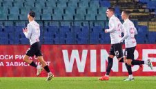 ЦСКА 1948 с много важен ход за бъдещето 