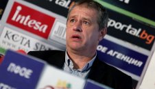 Адвокатът на Левски разкри най-голямата заплаха за клуба