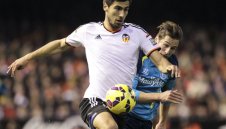 "Прилепите" не успяха да потопят "жълтата подводница"