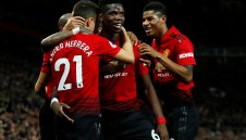 Обрат около Ерера! Солскяер го е навил да преподпише с Юнайтед