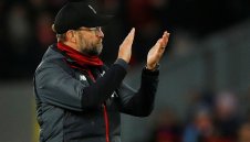 Клоп: Не планирах подобен сценарий, никога обаче не ни е било лесно