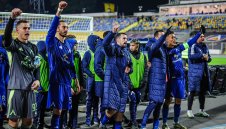 На "Герена" нямат право на издънка: Левски задължително трябва да грабне титлата 