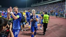 Ще разпродава ли Левски звездите си? Ето какво решиха на "Герена"