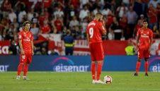 Модрич: Още не съм във форма