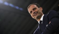 Алегри след дербито: Бяхме много нетърпеливи заради Скудетото