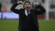 Конте пред нов договор на "Стамфорд Бридж"