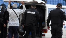 Тити Папазов за инцидента от Вечното дебри: Отдавна трябваше да има мерки + ВИДЕО 