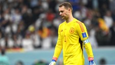 Тухел обяви дали Нойер ще играе срещу Майнц