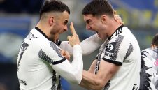 Ясно е бъдещето на Душан Влахович