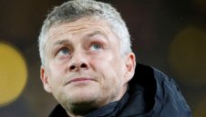 Юнайтед прави изцяло английска селекция, насочва се към трима национали