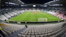 Кой ще е шампион в Серия "А"? В Италия подеха петиция за изненадващ кандидат