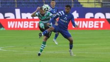 Бразилец от Левски разкри рецептата за успеха