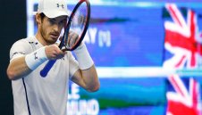 Мъри и Ферер стигнаха 1/2-финалите в Пекин