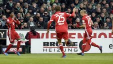 ПРОГНОЗА: Байерн Мюнхен - Шалке