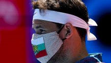 Вижте кога започва екшънът между Гришо и Тийм