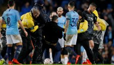 ПРОГНОЗА: Нюкасъл - Манчестър Сити