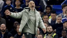 Енцо няма да бърза с Енцо в Челси