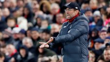 Голяма изненада! Юрген Клоп защити БФС и рискува гнева на милиони