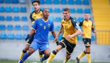 Азерите респектирани от България