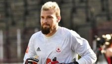 ЦСКА ще поднови договора на Бусато
