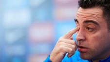 Барса готви тотална разпродажба