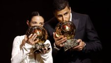 Церемонията за "Златната топка" напът да остане без присъствието на ПСЖ