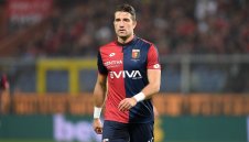 Супер новини! Гълъбинов вече е готов за игра след над месец лечение