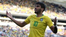 ПСЖ готви изненадващ трансфер, посяга към трансферна издънка на Милан