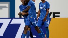 Коронавирус: Левски има готов план за подновяване на тренировките