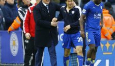 Раниери направи Лестър шампион и се уреди с 5 млн. паунда