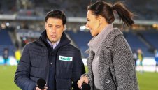 Пак наритаха Илийката и неговите "зебри"