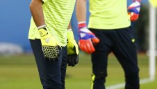 Кой се опита да натопи Клаудио Браво?