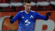 Огромен обрат с капитана на Левски!