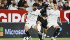 Севиля обяви раздялата с Иско