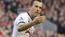 Хари Кейн заплашва: Ние сме лъвове, гоним Лисиците по петите