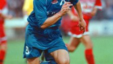 15 години от кървавия гол на Гонзо + ВИДЕО