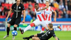 Става горещо! Цървена звезда съди "Екип" за "уредения мач"