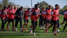 ЦСКА обяви голяма новина