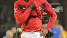 Патрис Евра: Отиваме на Световно, а не на Сафари