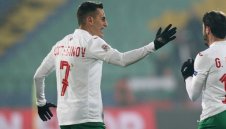 Жоро Костадинов: Все още ни липсват някои неща