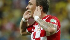 Байерн продава Манджукич на Атлетико
