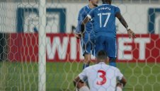 Таван на заплатите в Левски: По 10 000 лева ще взимат най-добрите