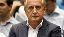 Спас Русев лети за Малта, ще следи Левски отблизо