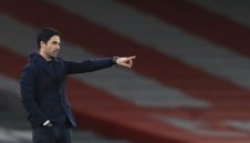 Бунт в Арсенал! Футболистите не искат Артета 