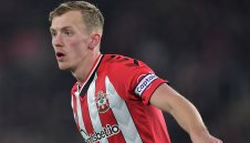 Капитанът на Светците не се интересува от английските грандове